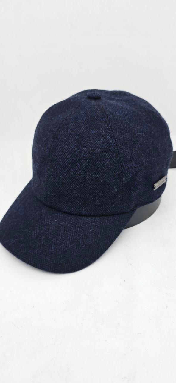 бейсболка,мужская кепка,бейсболка для мужчин,бейсболка бейсболки,классическая бейсболка