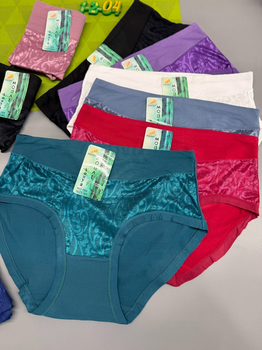 женская трусы,трусы женские 5 шт,трусы женски,трусы женские хлопок,трусы женские