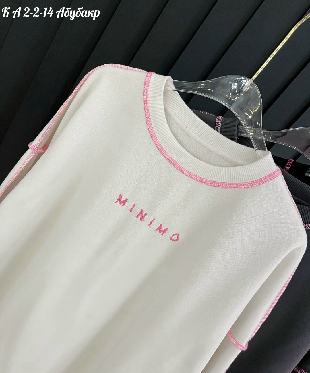 женская кофта,свитшот женская,свитшот женский оверсайз,толстовки свитшот,толстовка женская