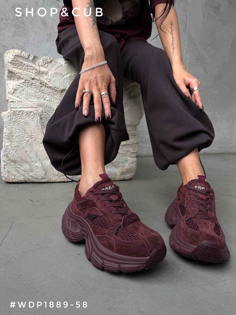 костюм женский,,костюм на флисе