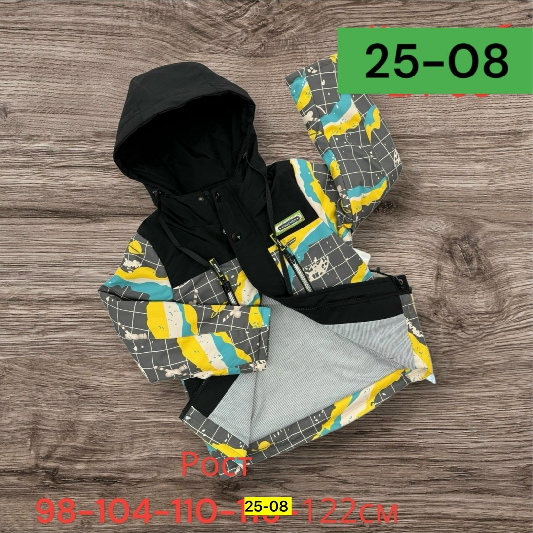 демисезонная куртка для мальчиков,демисезонная куртка для детей,куртка для мальчика,куртка демисезонная,куртка для мальчика весна
