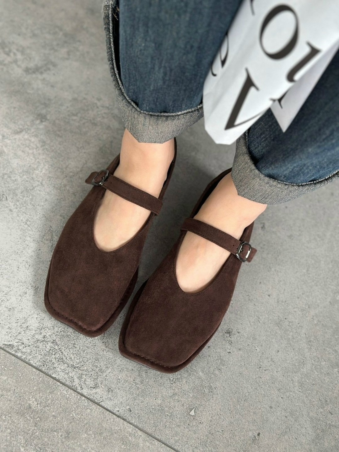 ,женские замшевые туфли,туфли на плоской подошве,замшевые туфли,женские замшевые туфли на плоской подошве