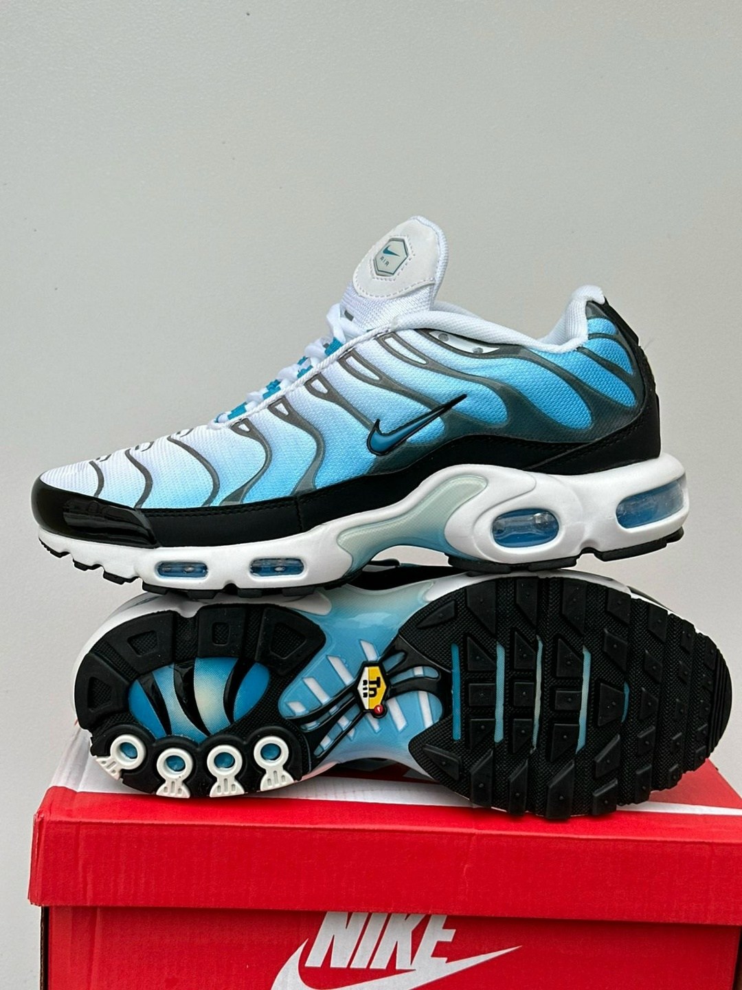 nike air max plus tn,кроссовки,nike tn,nike air max plus,nike air max plus tn blue