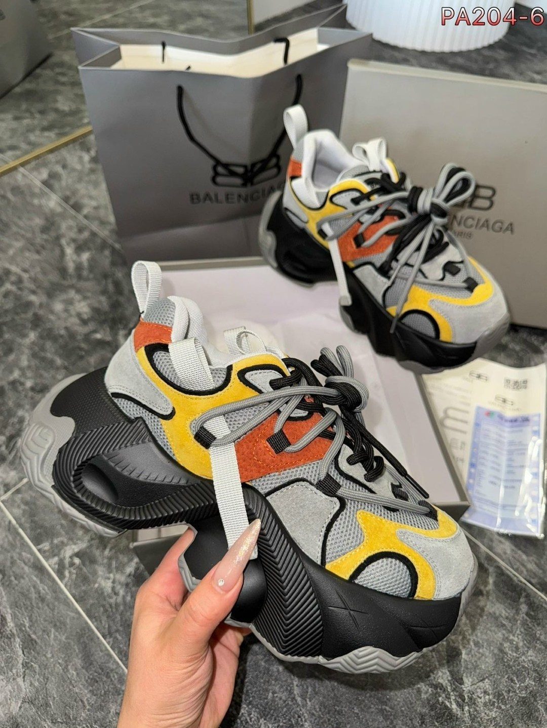 кроссовки женские balenciaga,кроссовки женскиe,кроссовки,balenciaga кроссовки,кроссовки модные