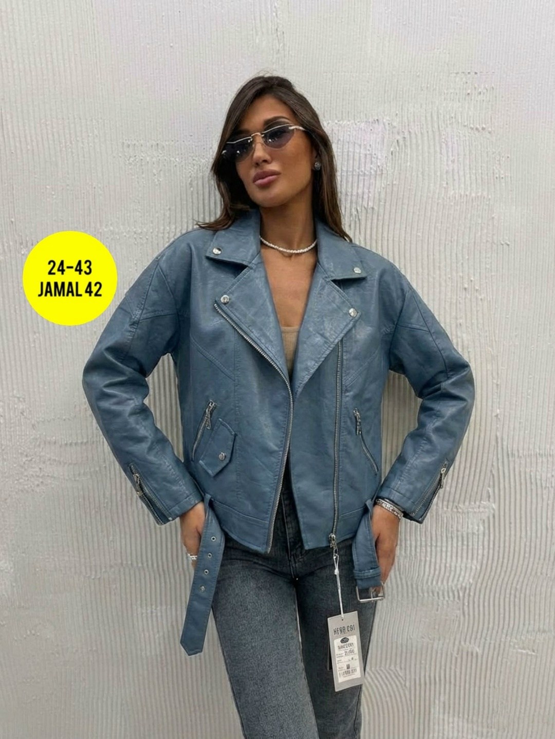 куртка кожаная женская,куртка косуха,женская куртка кожаная косуха,куртка кожаная,куртка косуха кожаная