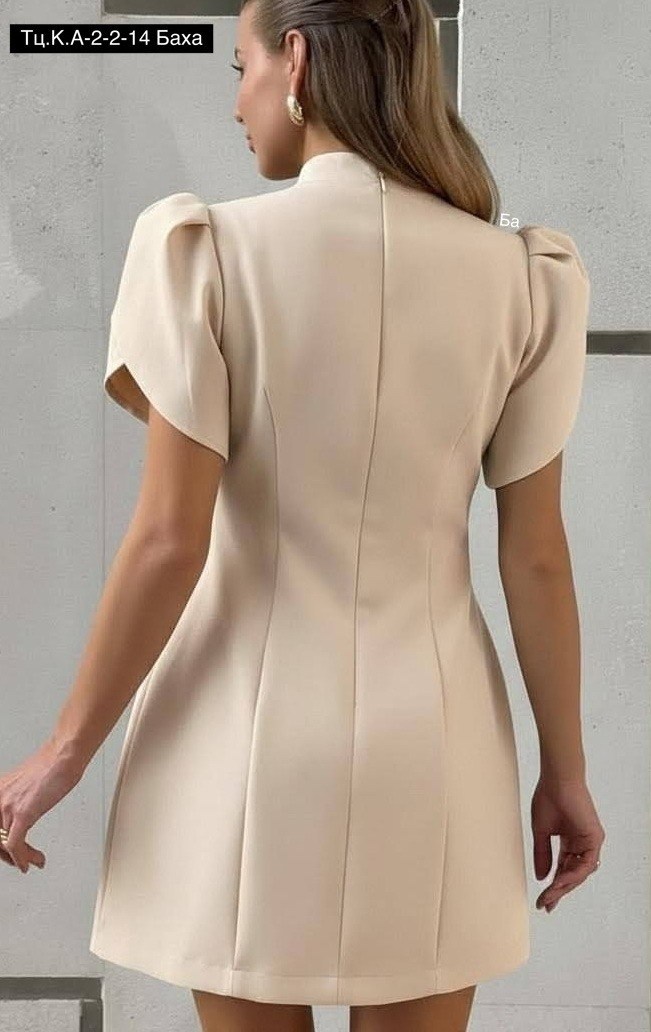 платье стиль,платье,нарядное платье,платье стильное,женское платье