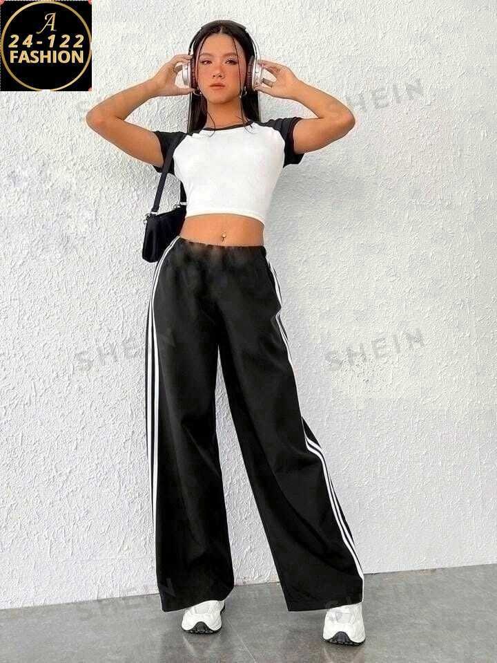 брюки спортивные,спортивные женские штаны с лампасами,широкие брюки спортивные,спортивные женские штаны,брюки спортивные женские