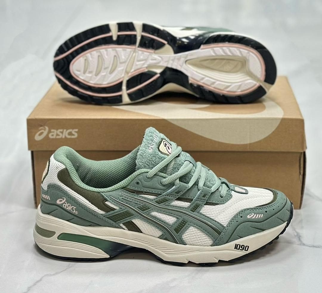 кроссовки asics,кроссовки asics gel,кроссовки asics gel nyc,кроссовки,мужские кроссовки asics