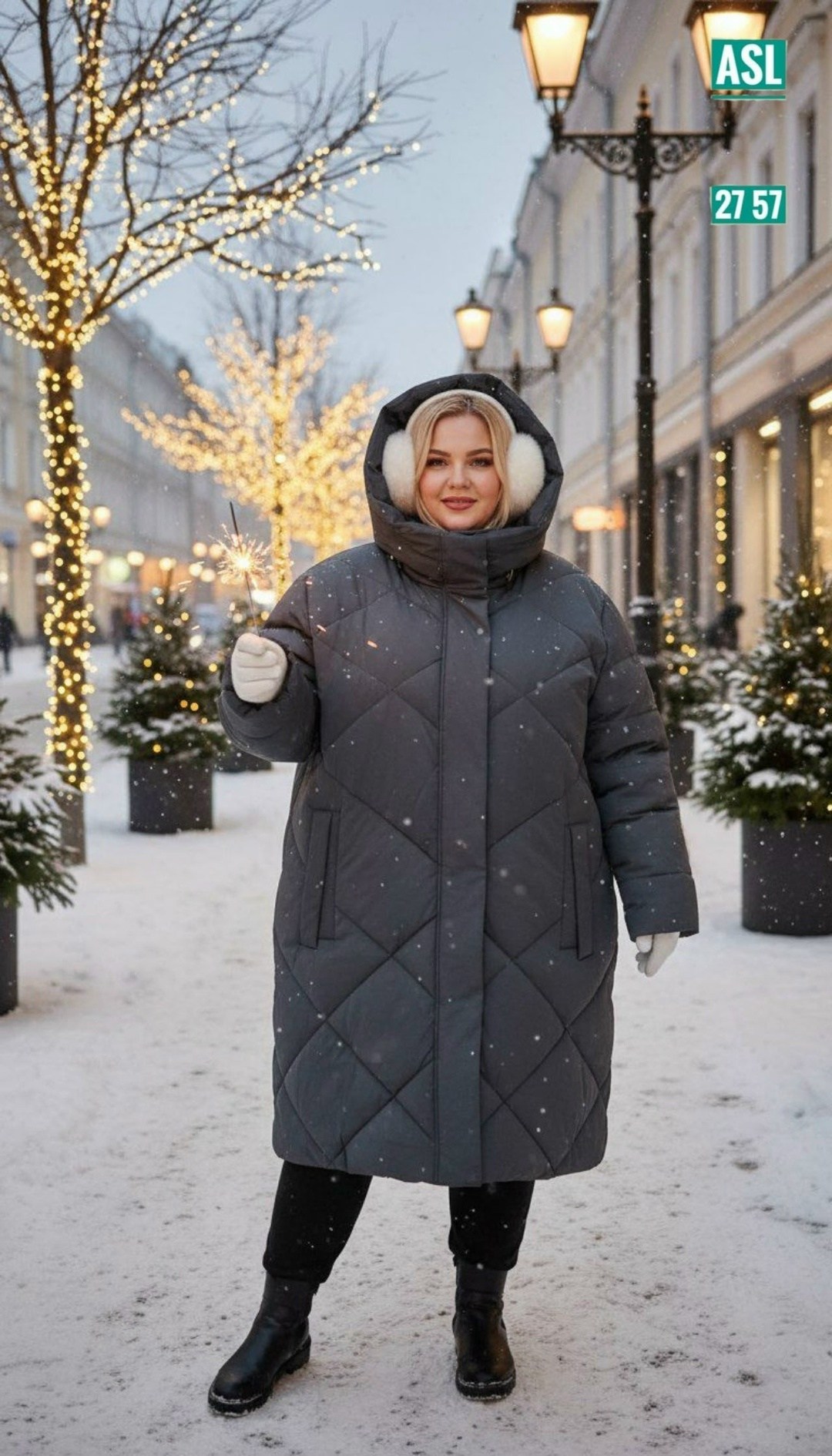 куртка зимняя женская большие размеры,пуховик женский,куртка женская зимняя,пуховик удлиненная женская больших размеров,зимние пуховики