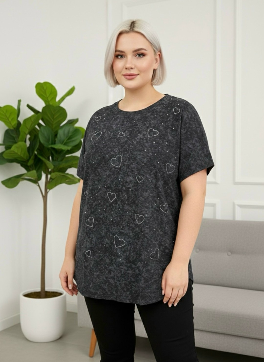 футболки женские больших размеров,женская туника,футболки оверсайз женские,туника домашняя,футболки женская