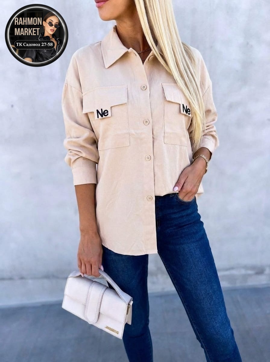 рубашка женская,женская рубашка белая,рубашка женская джинсовая,рубашка стильная,женские блузки и рубашки