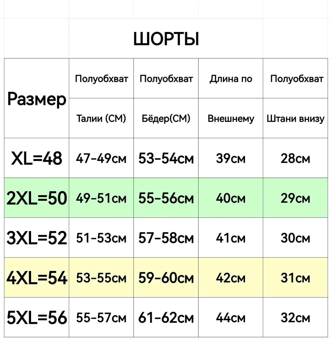 шорты мужские,спортивные шорты,шорты мужские спортивные,шорты для мужчин,шорты мужские с сеткой