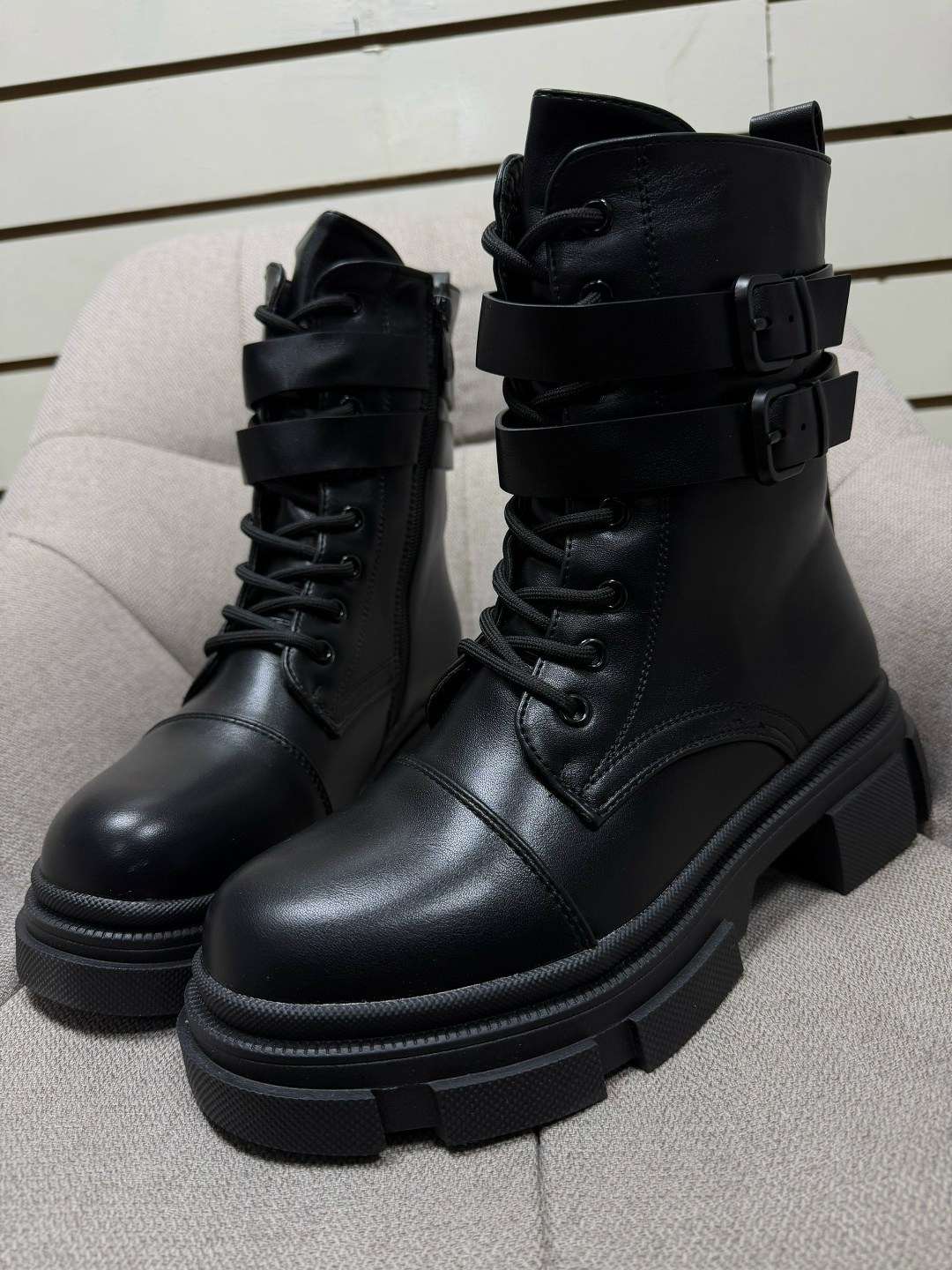 женские ботинки,,ботинки,ботинки осенние женские,женская