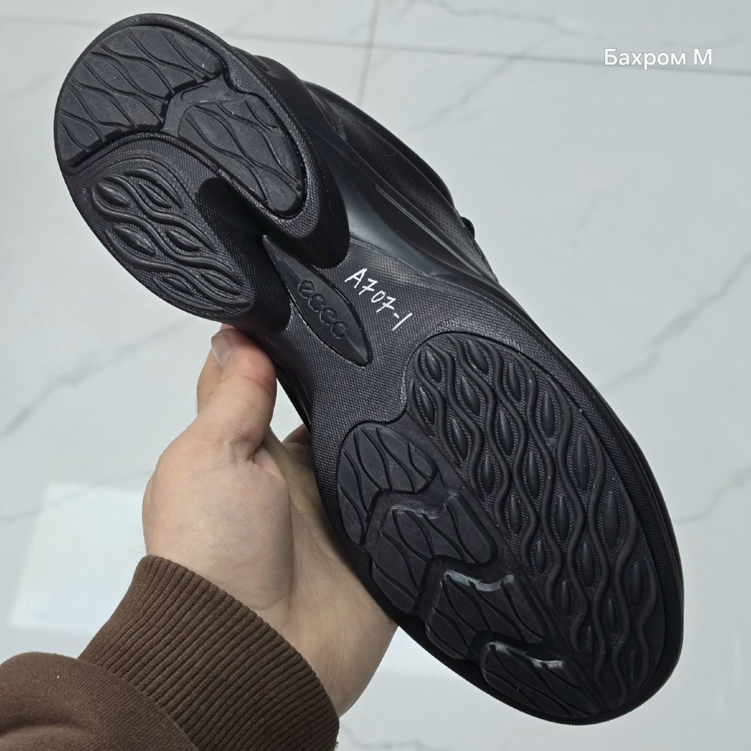 кроссовки мужские ecco biom,кроссовки ecco biom,экко кроссовки мужские кожаные зимние,кроссовки ecco,мужские кроссовки ecco