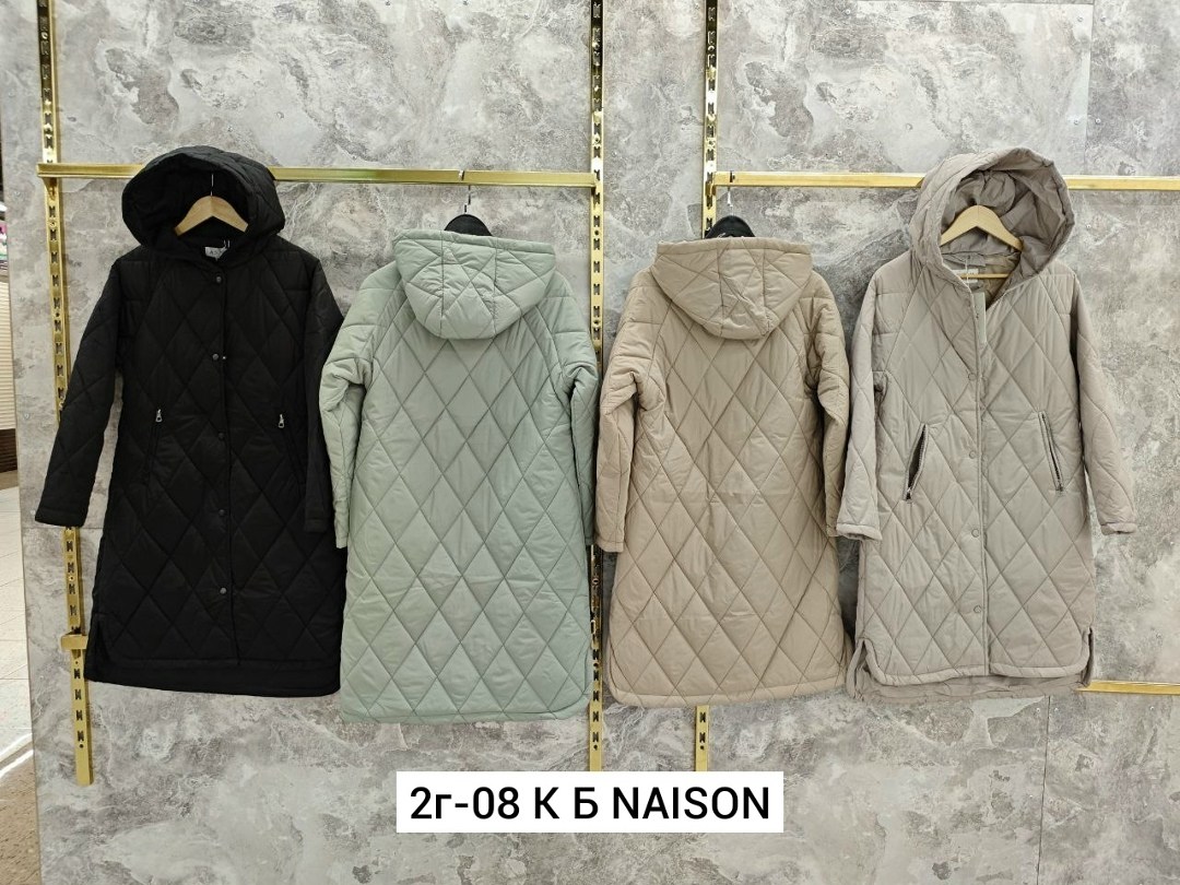 куртка женская,удлиненная куртка,куртка демисезонная,женская демисезонная куртка,куртка демисезонная удлиненная