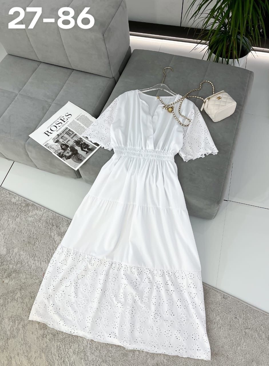 платье летнее больших размеров повседневное,платье летнее большие размеры,женское платье больших размеров,платье большие размеры,универсальное женское платье