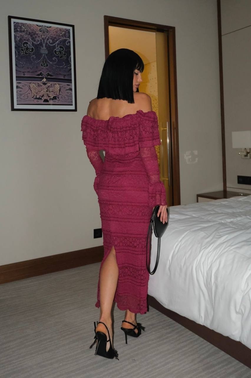 трикотажное платье,платье длинное,платье,женское платье,вечернее платье