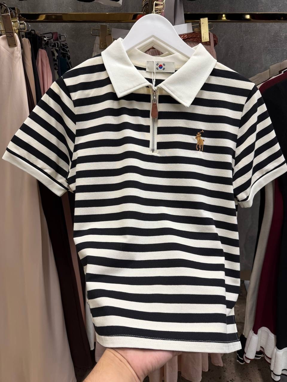 свитер в полоску,женский свитер в полоску,кофта женская,повседневный джемпер,джемпер valentino