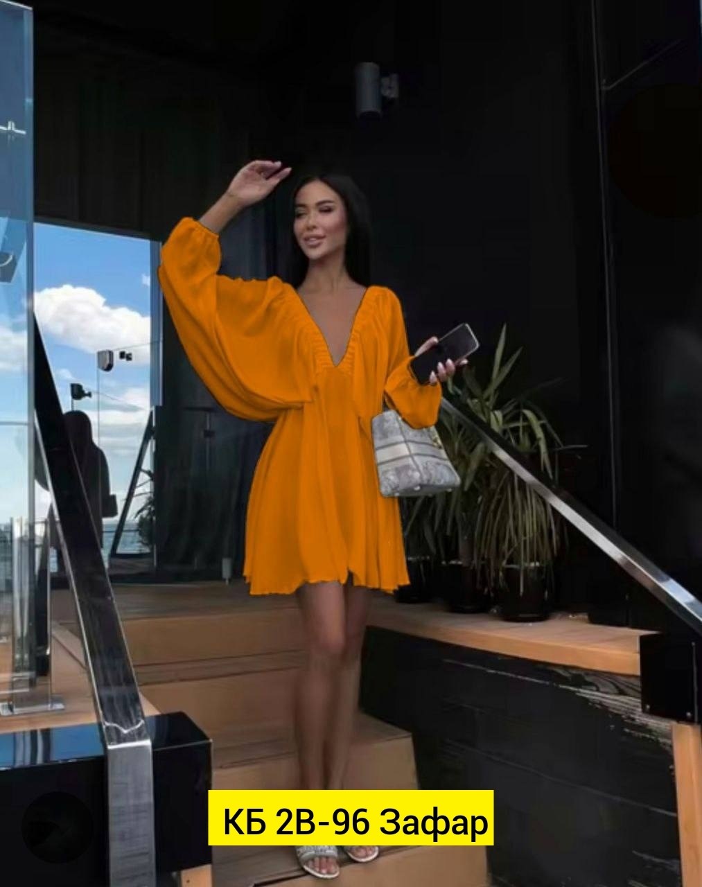 платье cвободного кроя,платье,женское платье,платье короткое с рукавами,платье летнее женское