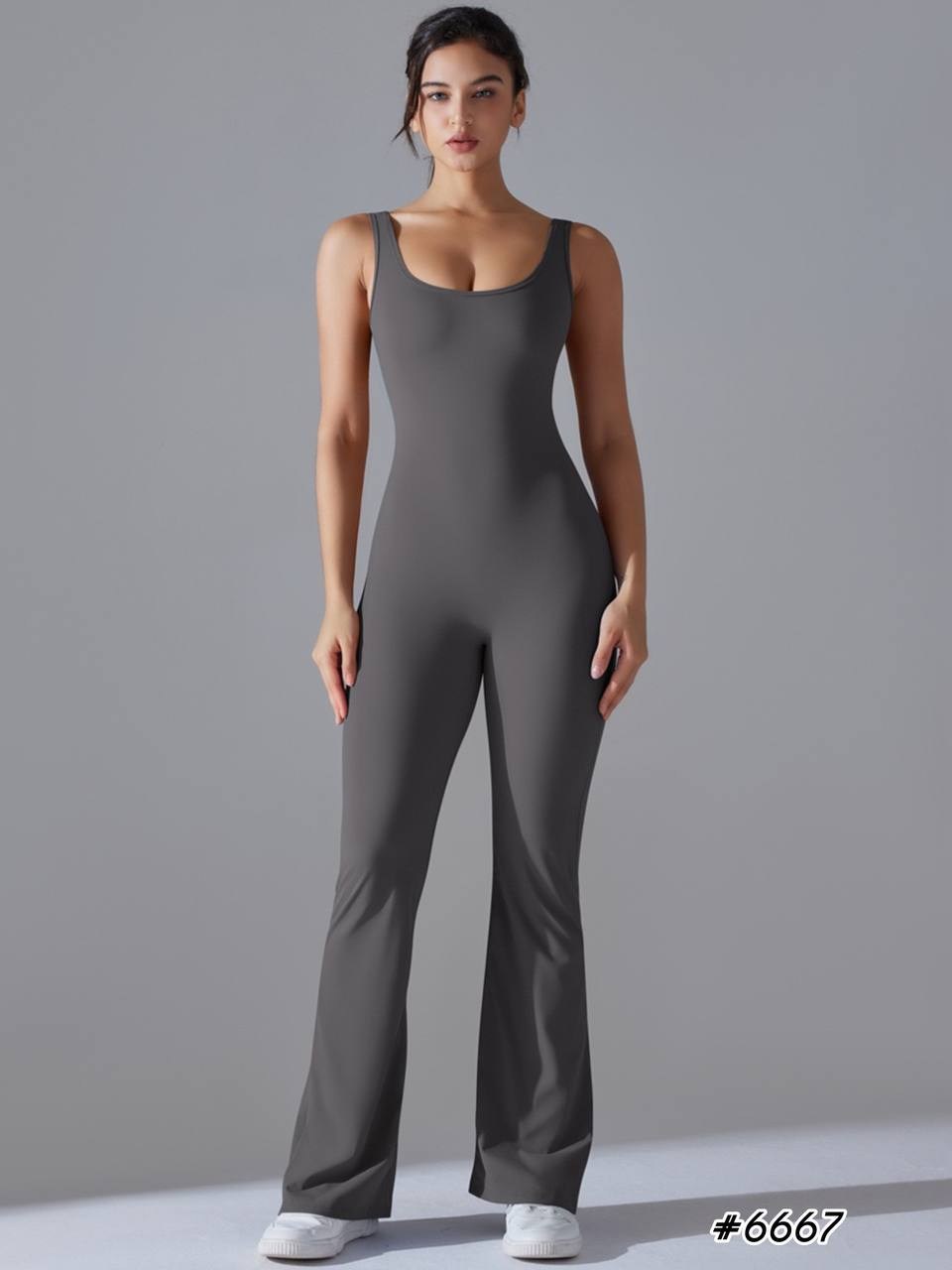 комбинезон спортивный,комбинезон для йоги,комбинезон для фитнеса,женский спортивный комбинезон,комбинезон для фитнеса и йоги