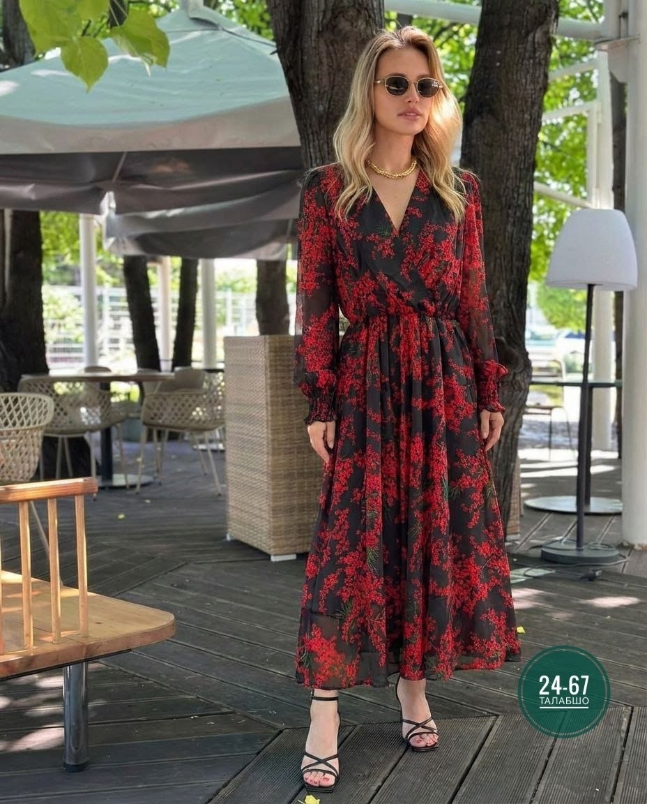 модное платье,платье шифоновое,нарядное платье,платье,женское платье