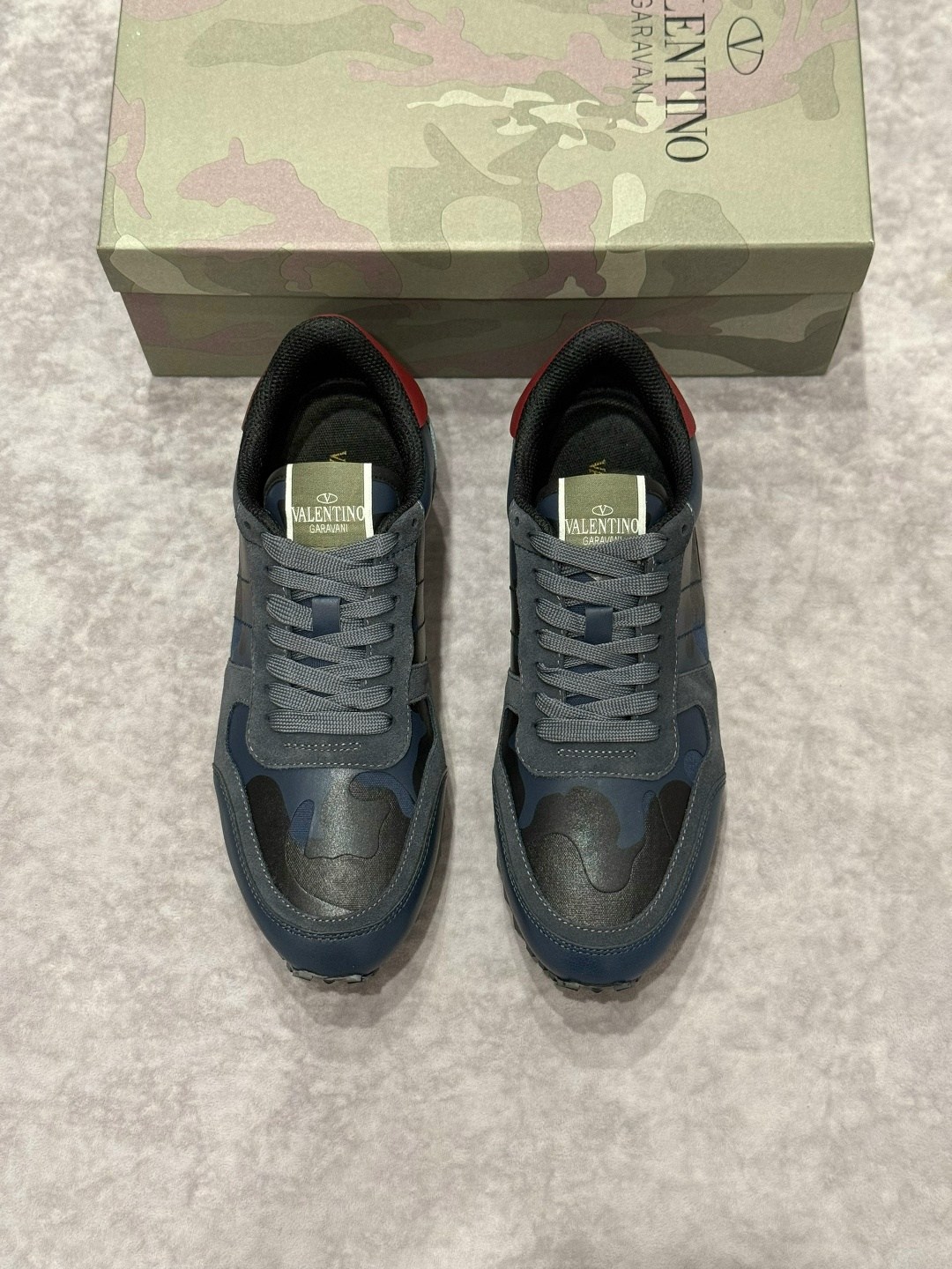 кроссовки валентино мужские оригинал,кроссовки valentino мужские,валентино гаравани кроссовки мужские,кроссовки valentino,кроссовки валентино мужские