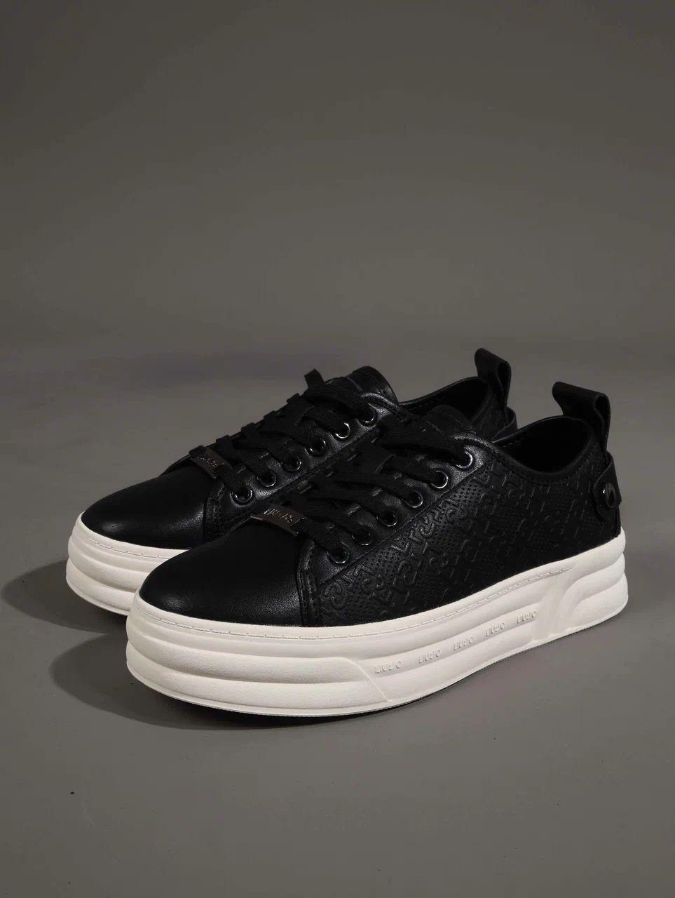 ,леопардовые кеды,кроссовки леопардовые,кеды ванс леопардовые,кеды женски