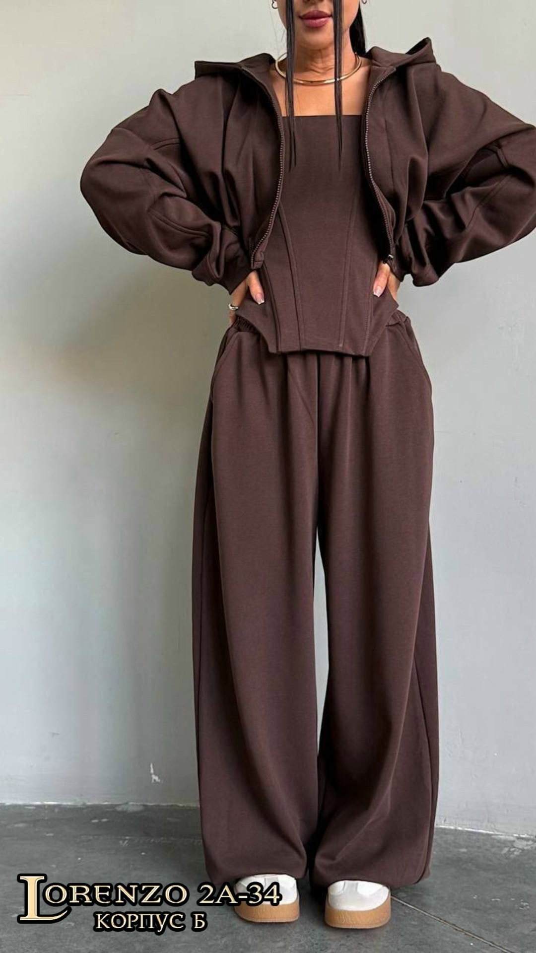 брючный костюм,костюм тройка кашемир,корсет,брюки комплект,платье стильное