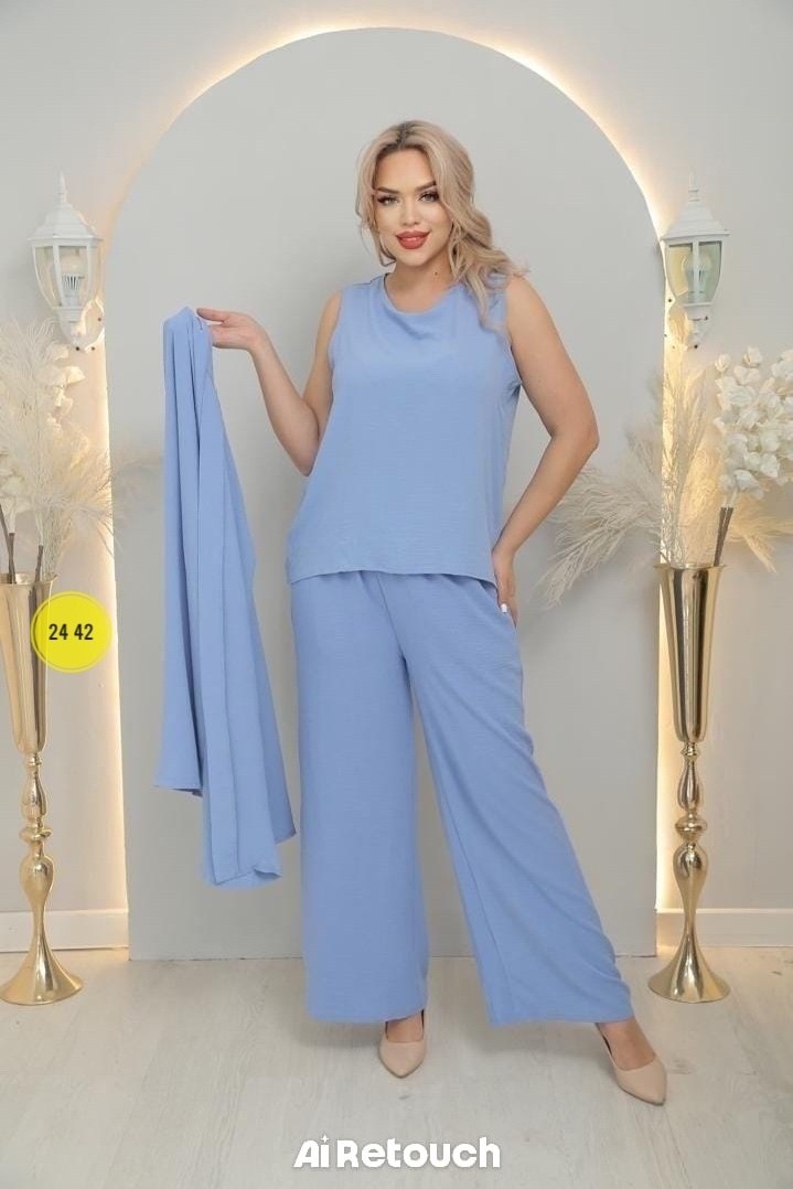 женский костюм с брюками,костюм женский,брючный костюм женский,белый брючный костюм,костюм брючной