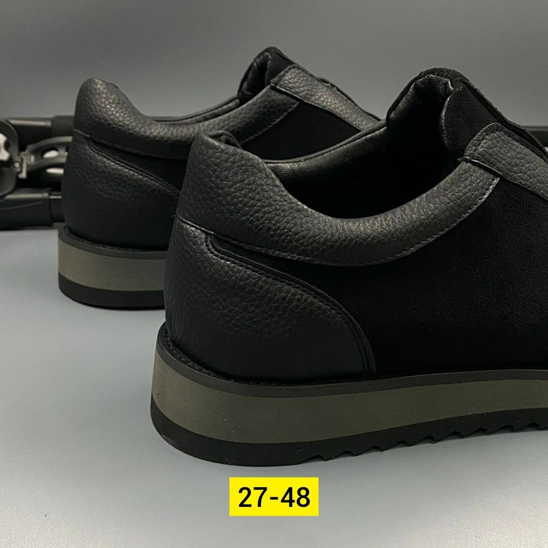 ,мужская ,обуви, для мужчин,туфли для мужчин