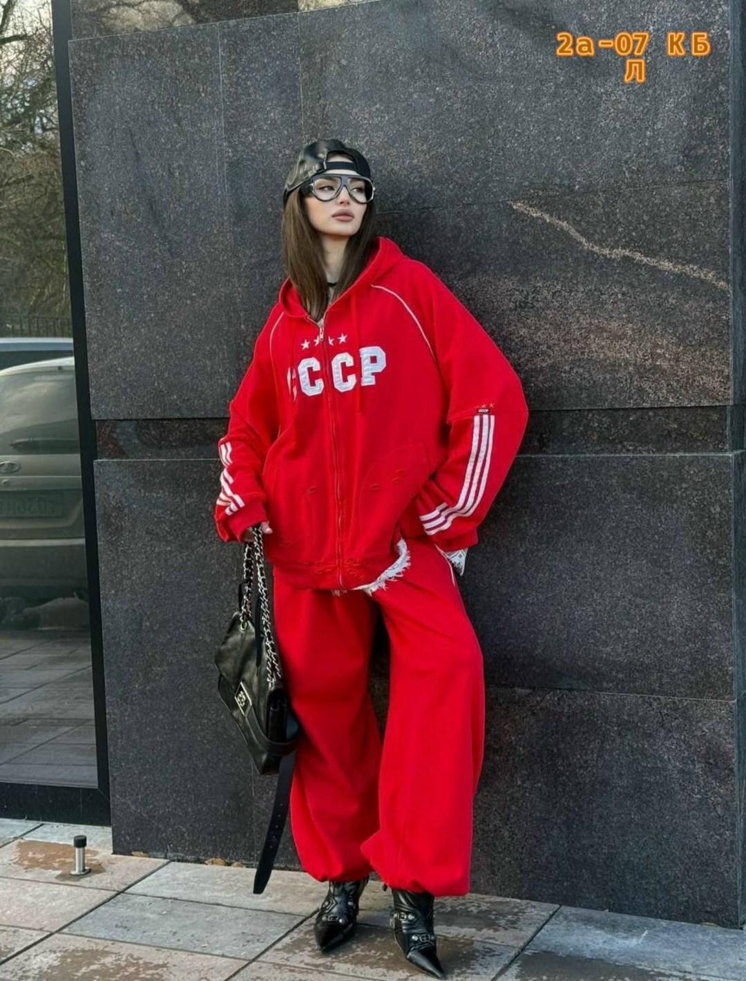 костюм женский,трикотажный костюм ссср,спортивные женские костюмы,комплект одежды selsovet cccp,спортивный костюм