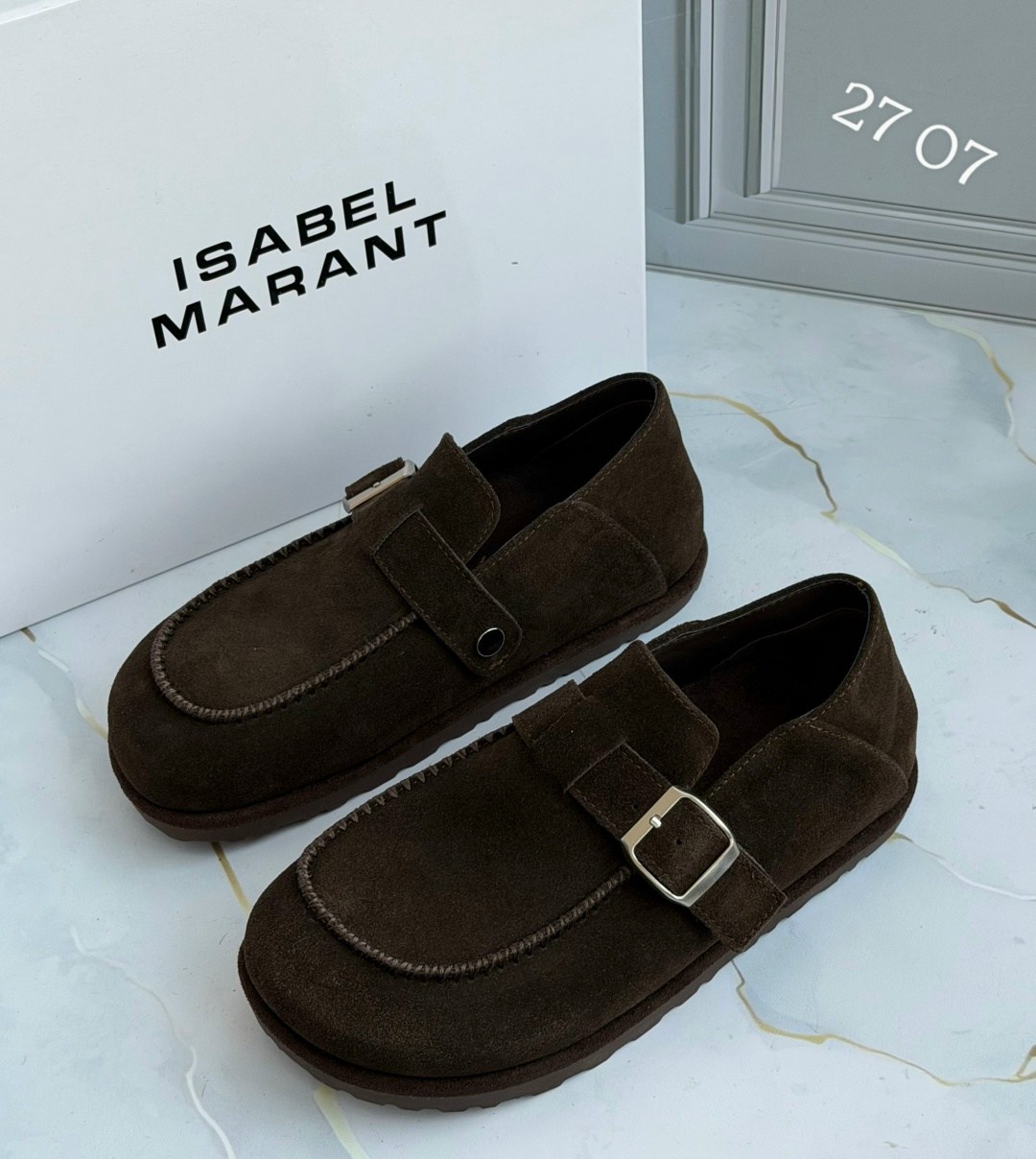 туфли детские happy baby 86588 коричневые,, женская,мокасины,повседневная