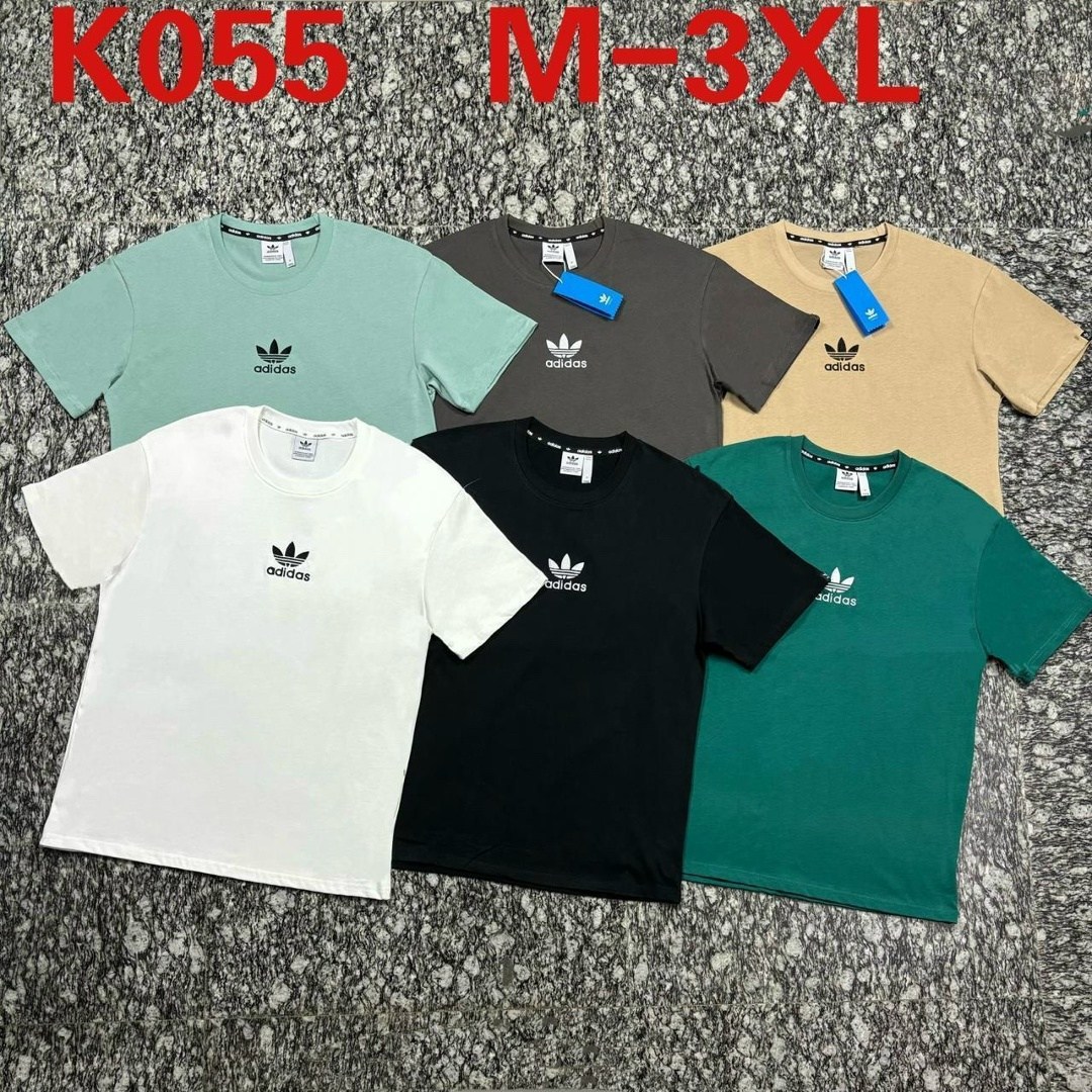 мужская футболка calvin klein,мужская футболка,брендовая мужская футболка calvin klein,комплект футболки,футболки для мужчин