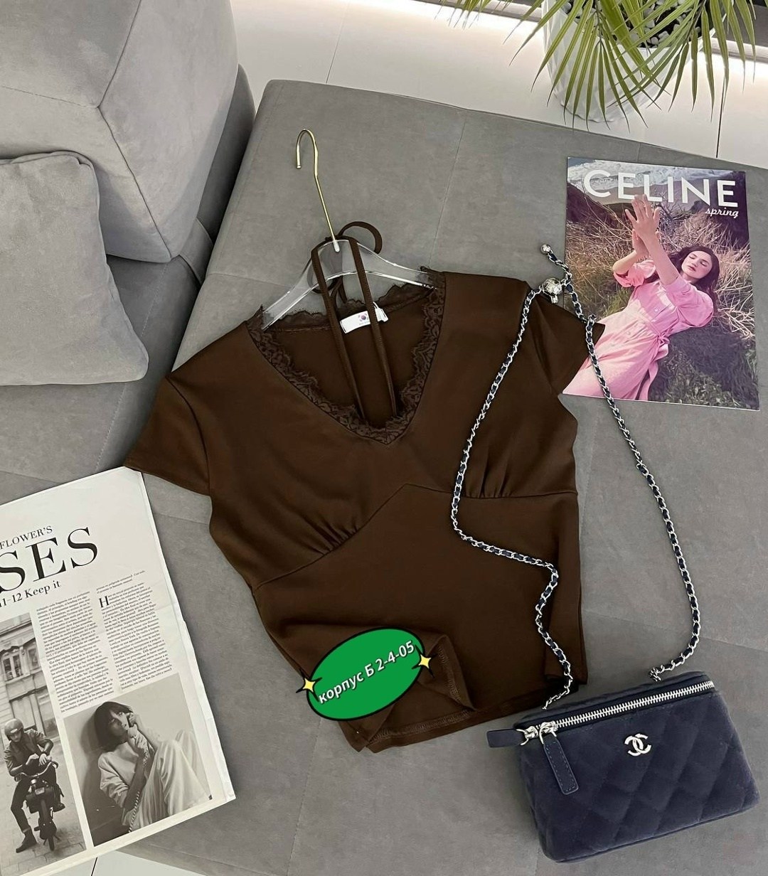 блузка с кружевами,блузка женская,женская блуза,женская футболка,блузы