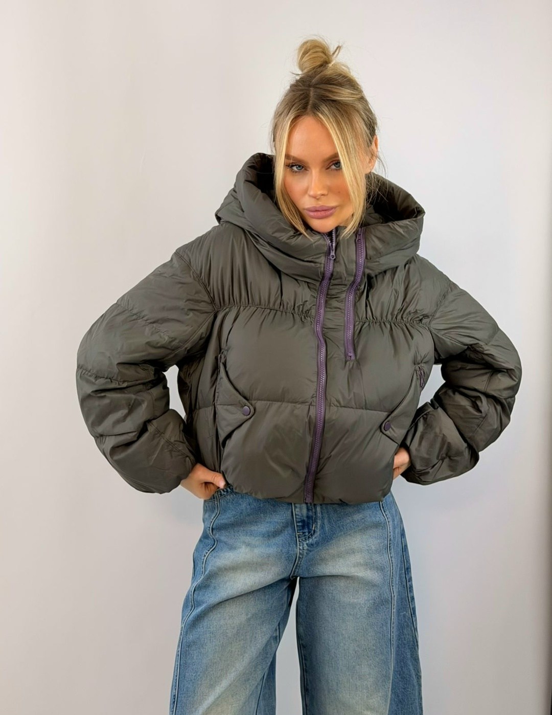 куртка женская,пуховик женский,пуховик для женщин,куртка,короткая куртка