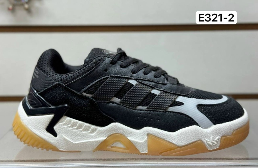 кроссовки adidas,кроссовки adidas niteball,кроссовки,кроссовки adidas niteball 2,кроссовки эко