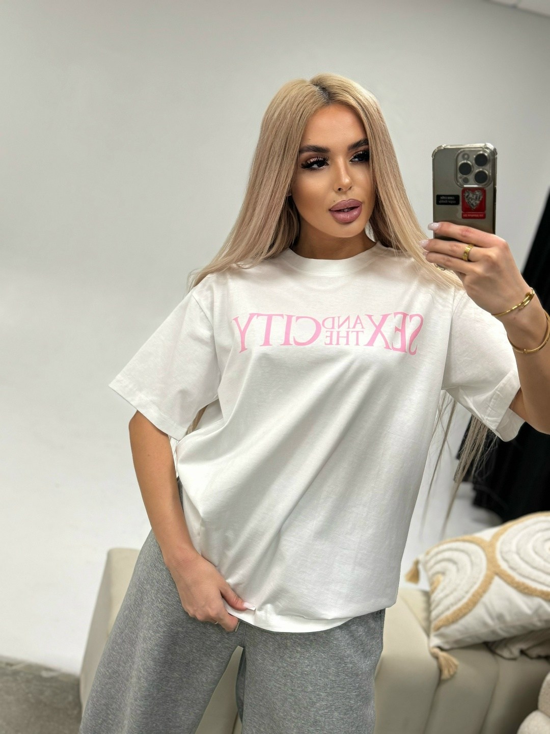футболка женская,футболки модные,женская футболка белая,футболки женская оверсайз,футболка