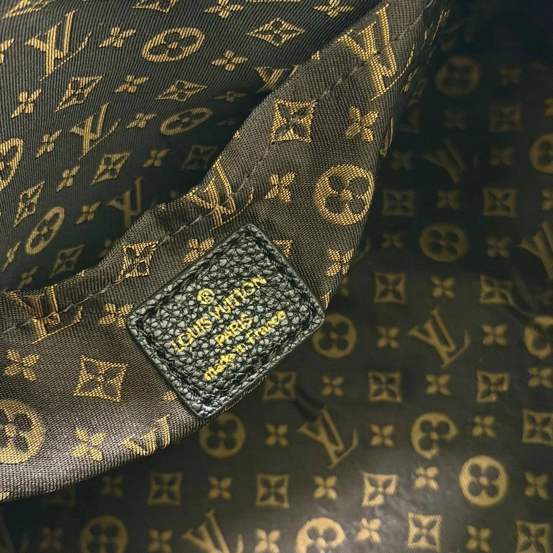 сумка на плечо louis vuitton,сумка женская louis vuitton,сумка луи виттон,cумка louis vuitton,брендовые сумки