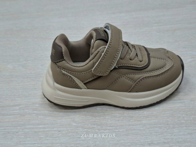 ,детские кроссовки,кроссовки мальчику,кроссовка детская,кроссовки для малыша