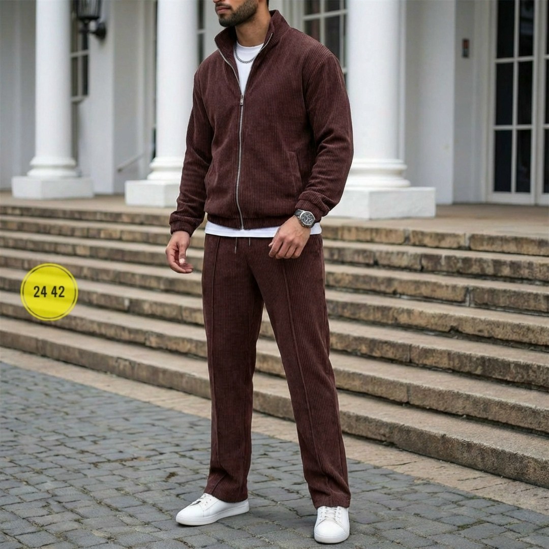 мужские модные костюмы,мужской велюровый костюм,велюровый костюм,мужской велюровый спортивный костюм,модные костюмы