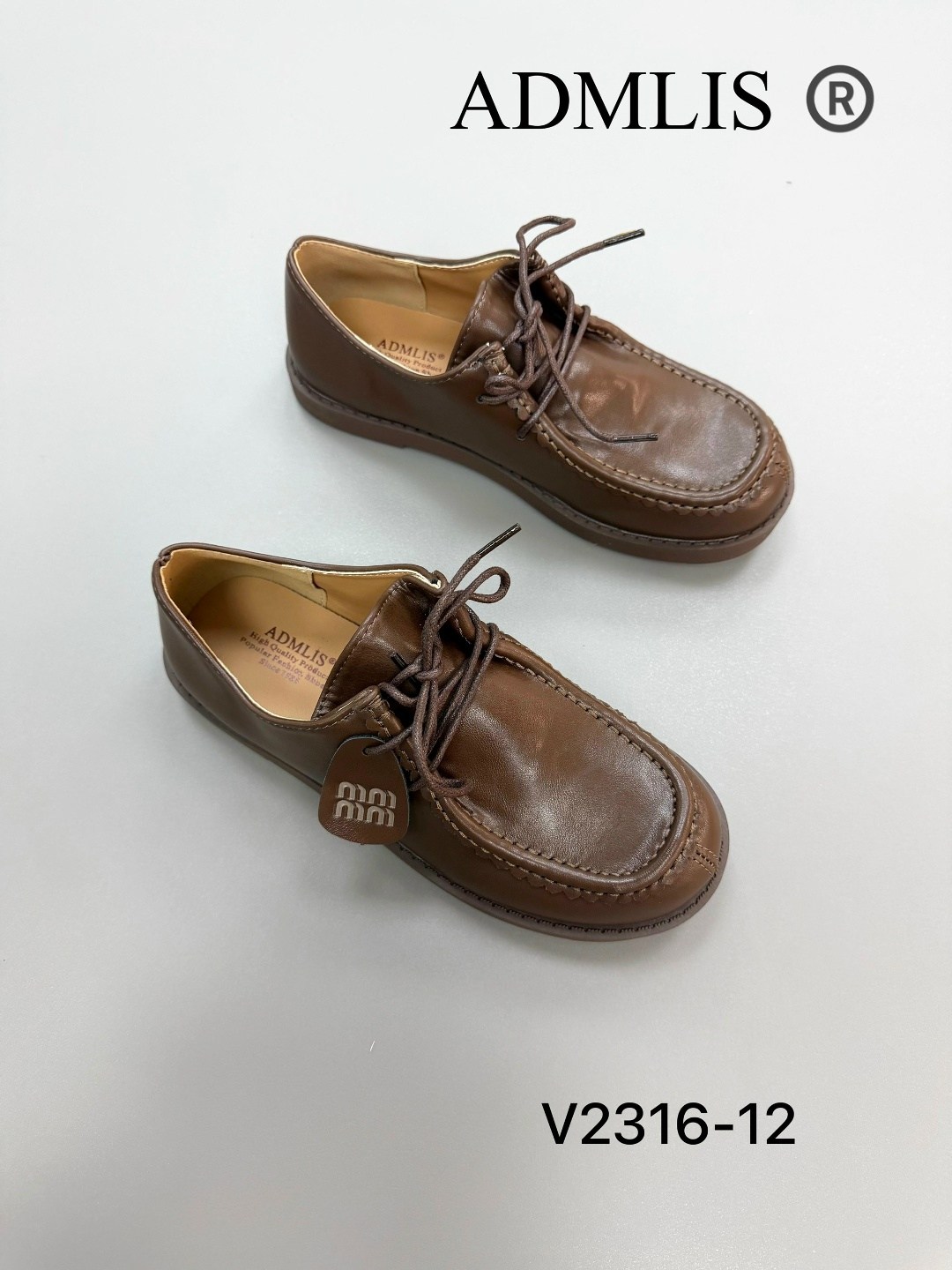 ,лоферы chanel,замшевые лоферы,лоферы loro piana,лоферы женские