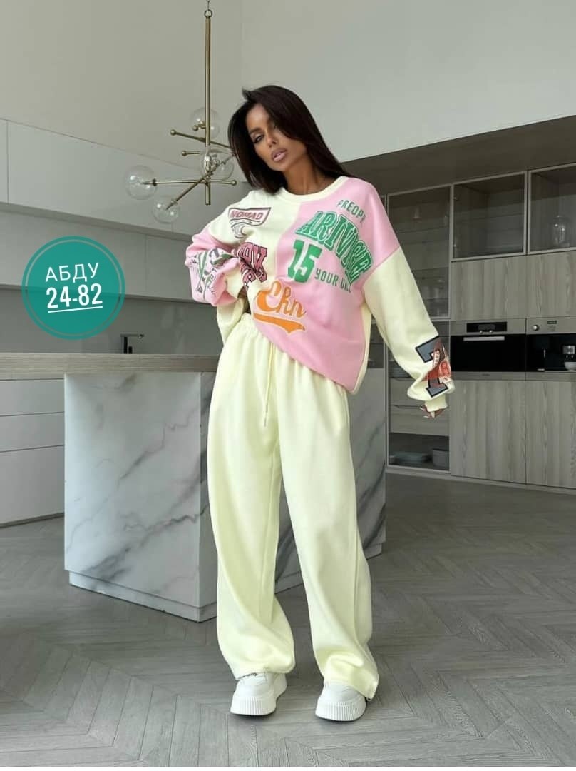 костюм спортивный женский,спортивный костюм,спорткостюм,женский костюм,cпортивный костюм женский на флисе