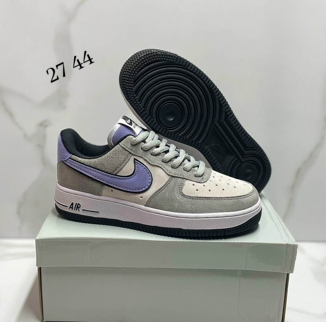 кроссовки,кросcовки nike air force 1,nike air force 1 low,nike air force 1,кроссовки nike air force 1 low