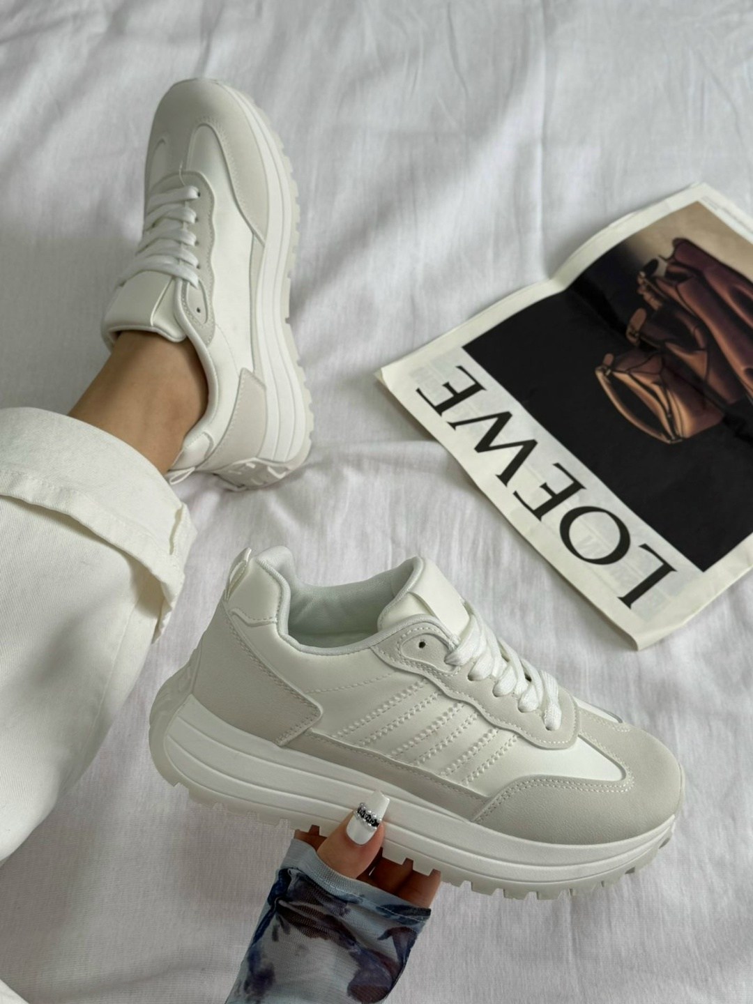 кроссовки женские,кроссовки,,кроссовки платформа,кроссовки весенние