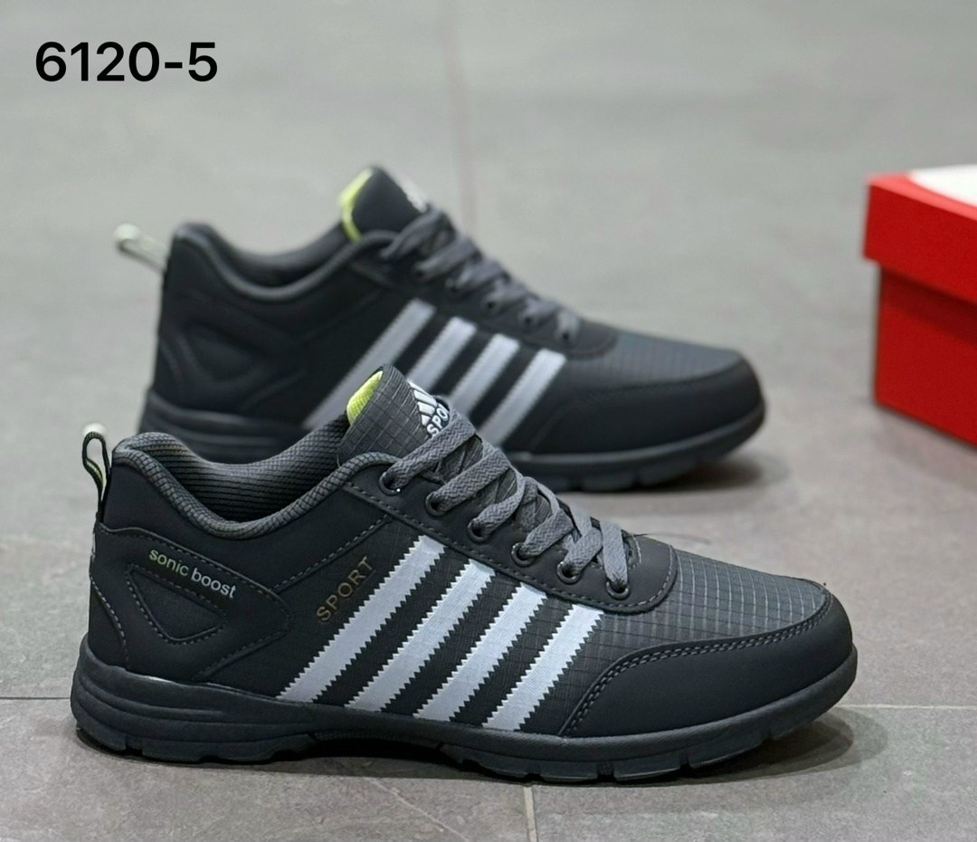 мужские кроссовки adidas,мужские кроссовки,кроссовки,кроссовки adidas,мужская  кроссовки