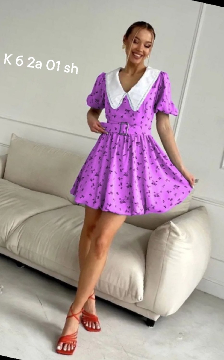 платье женское,платье летнее,платье,платье летнее женское,платье короткие