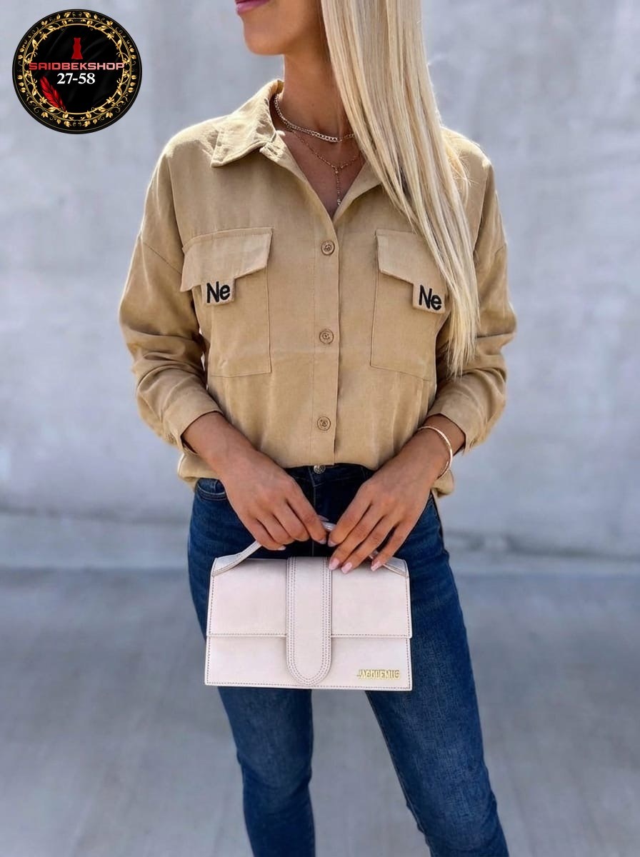 рубашка женская,женская рубашка белая,рубашка женская джинсовая,рубашка,рубашка стильная