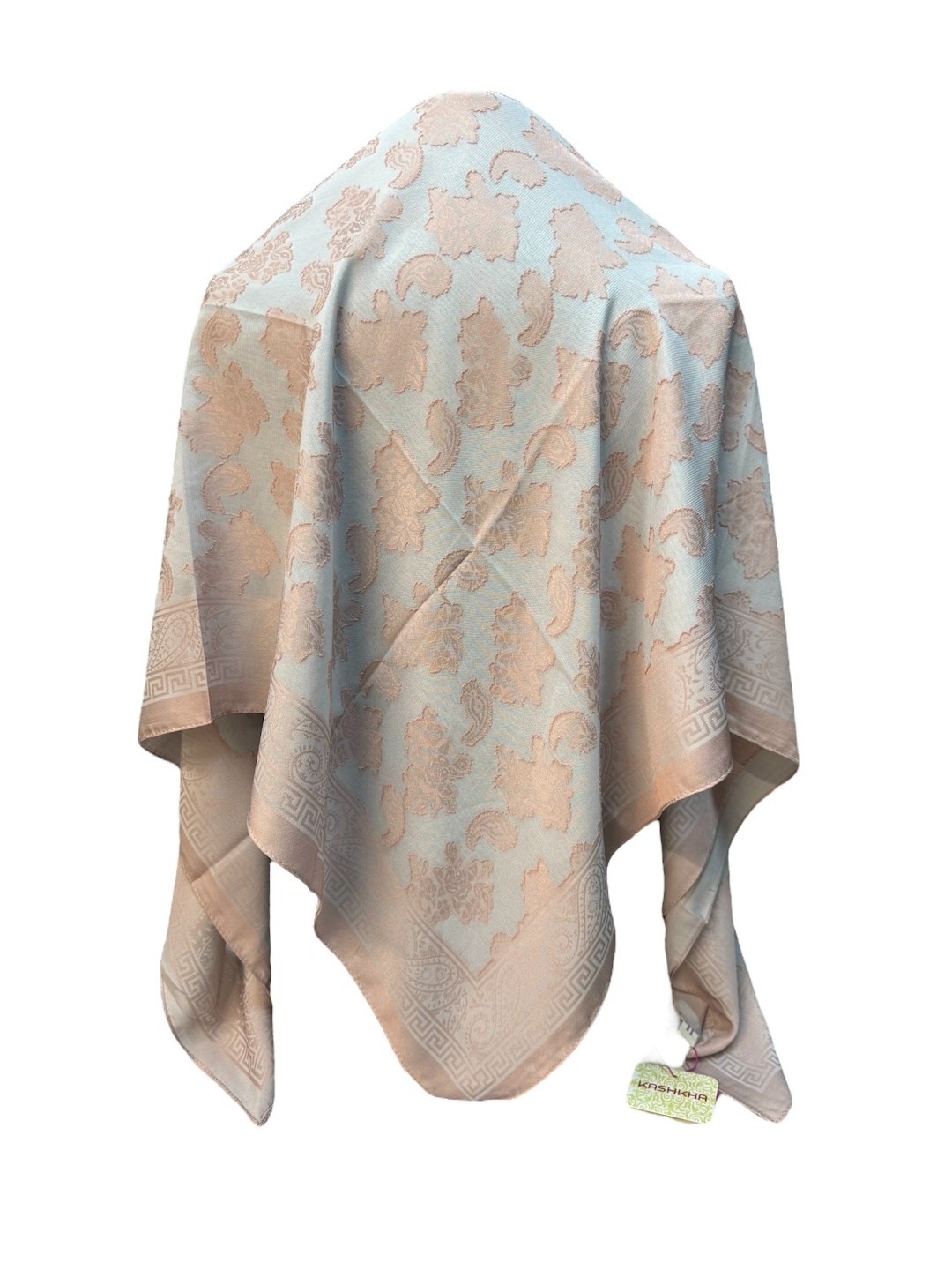 палантин женские,платок шаль,женская накидка,платок,шарф накидка