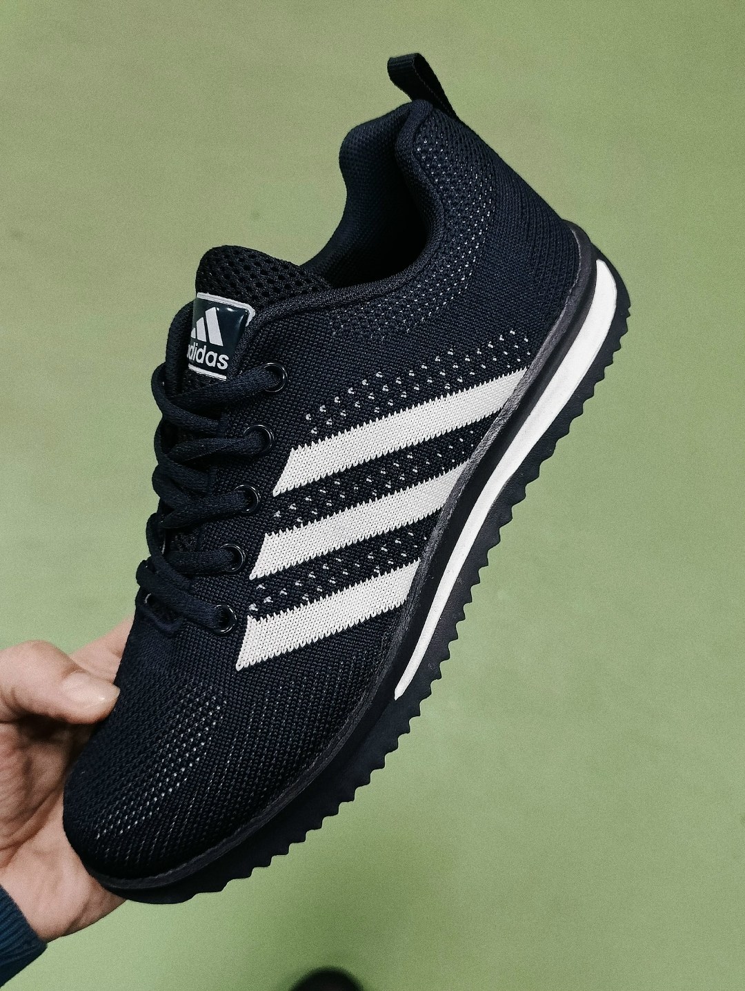 кроссовки мужские adidas,кроссовки adidas,,кроссовки адидас,мужские кроссовки