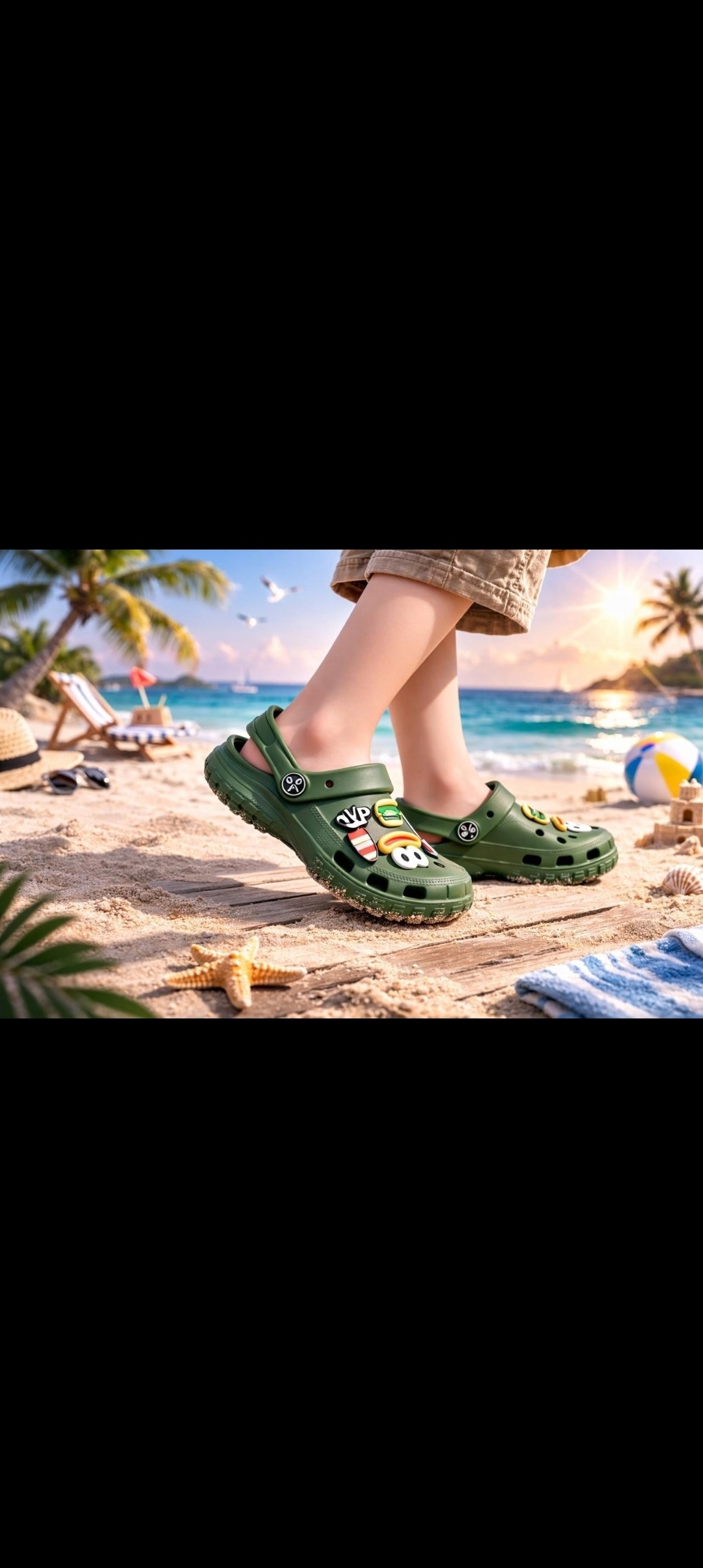 сабо детские,сабо для мальчика,сабо детские eva,,детские кроксы